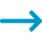 Arrow Icon