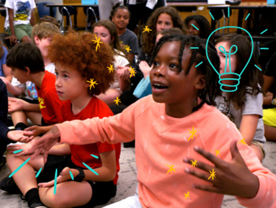 Recreational and Educational Value of Math Puzzles | Edutopia